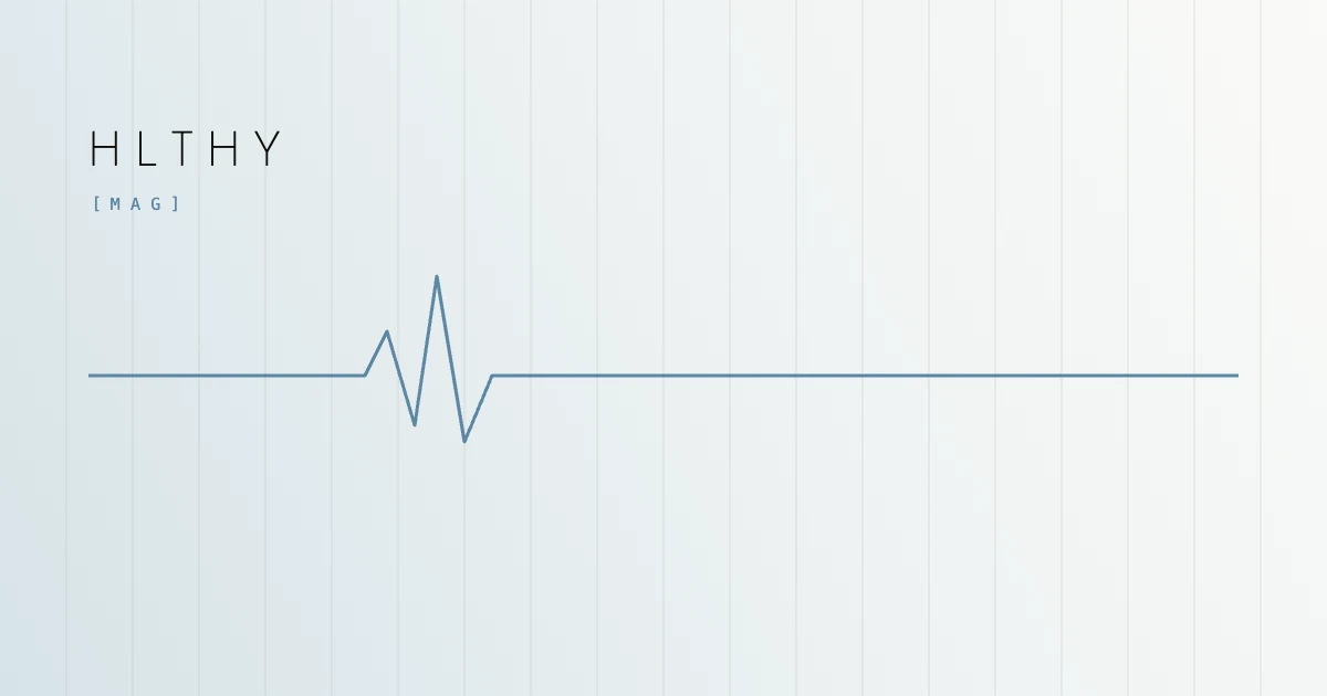 Polypharmazie: Wann sind viele Medikamente zu viele?