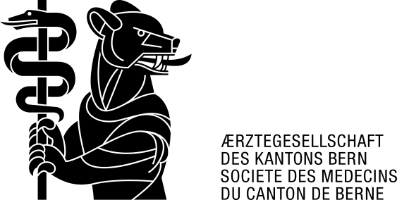 Berner Ärzte