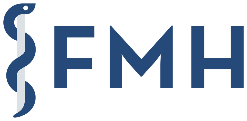 FMH