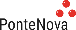 Pontenova