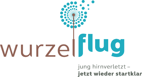 Wurzelflug